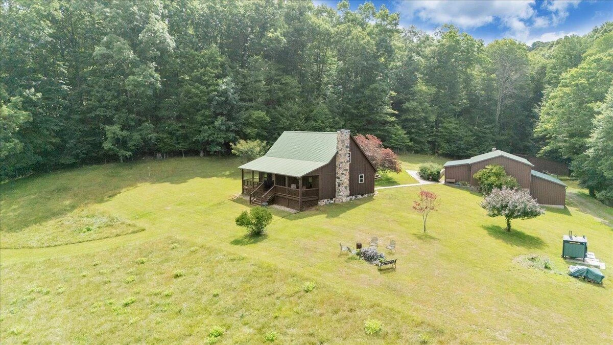 2275 Union School RD SW - Photo 3
