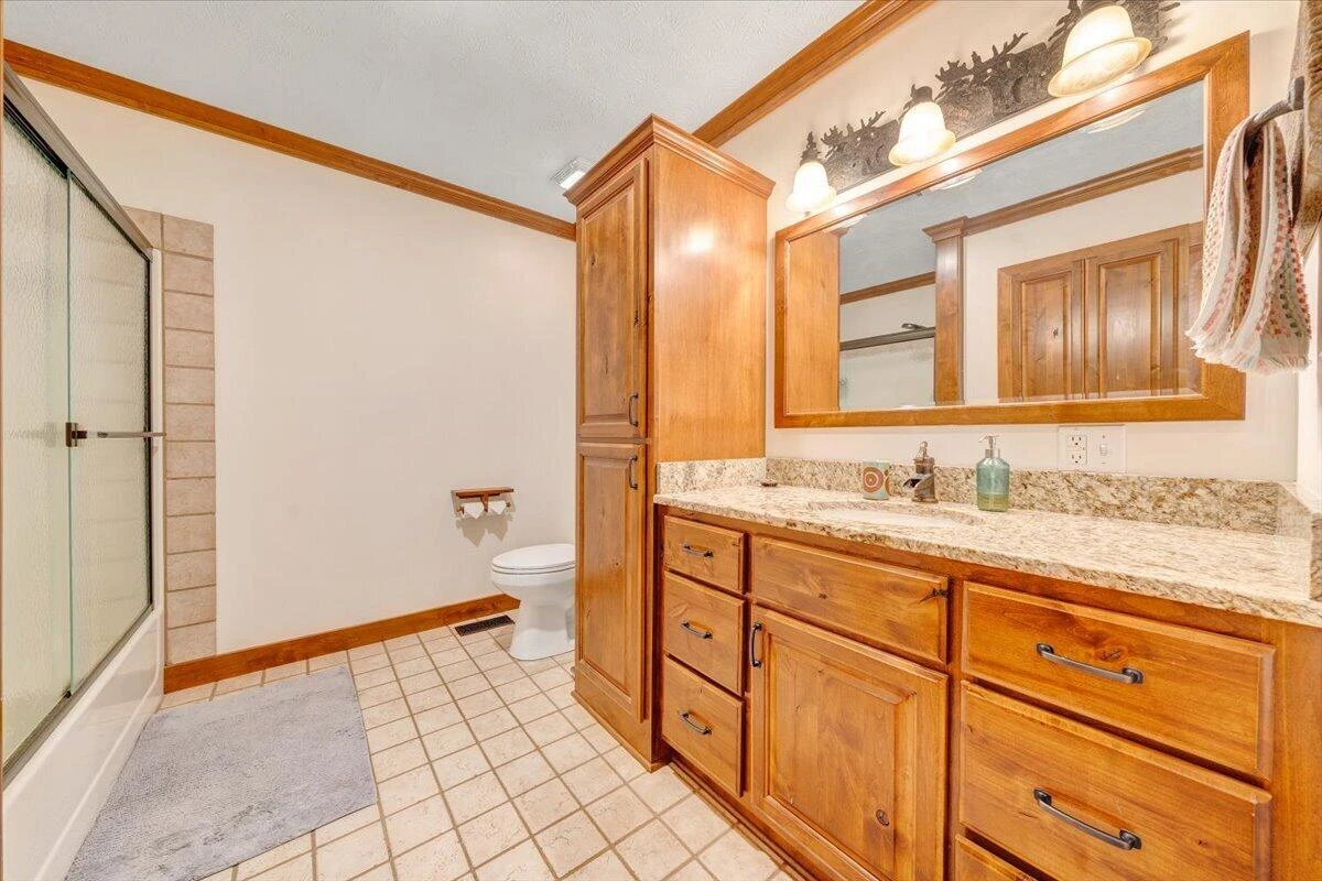 2275 Union School RD SW - Photo 31