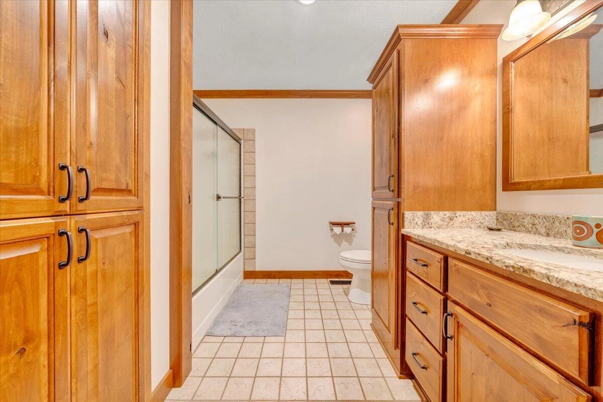 2275 Union School RD SW - Photo 32