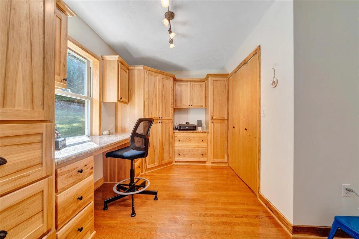 2275 Union School RD SW - Photo 34