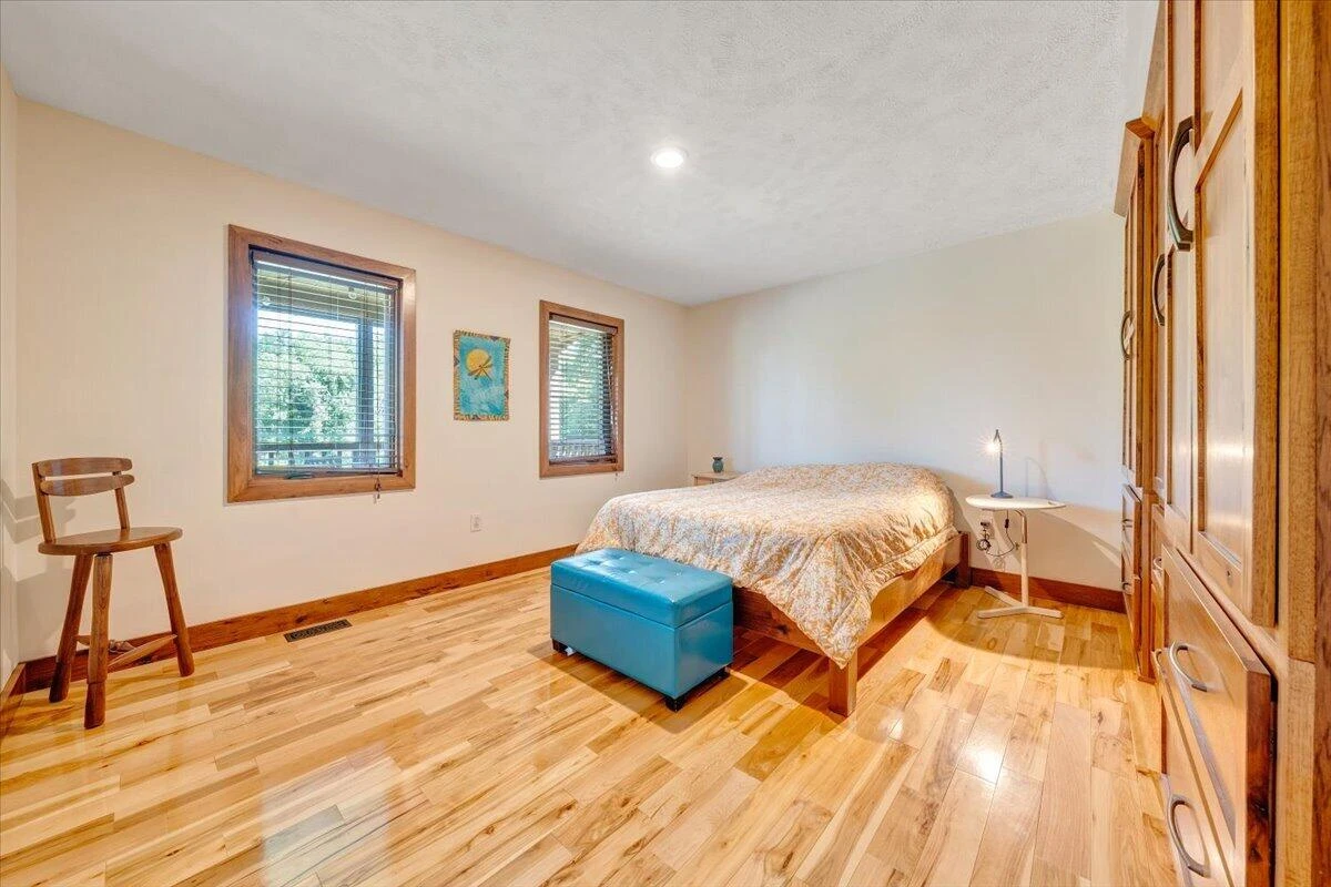 2275 Union School RD SW - Photo 36