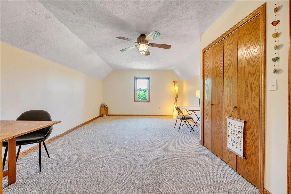 2275 Union School RD SW - Photo 37
