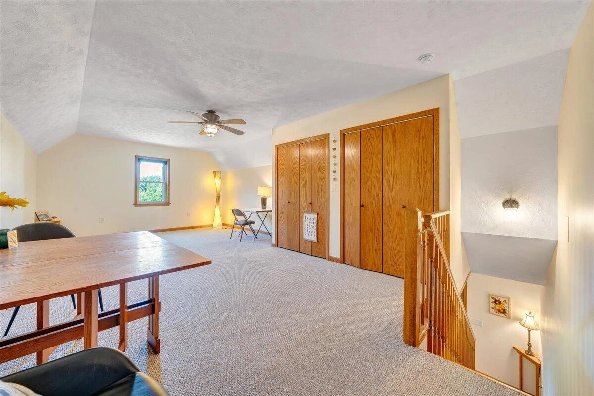 2275 Union School RD SW - Photo 38