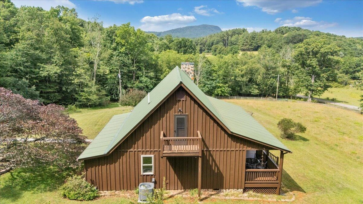 2275 Union School RD SW - Photo 4