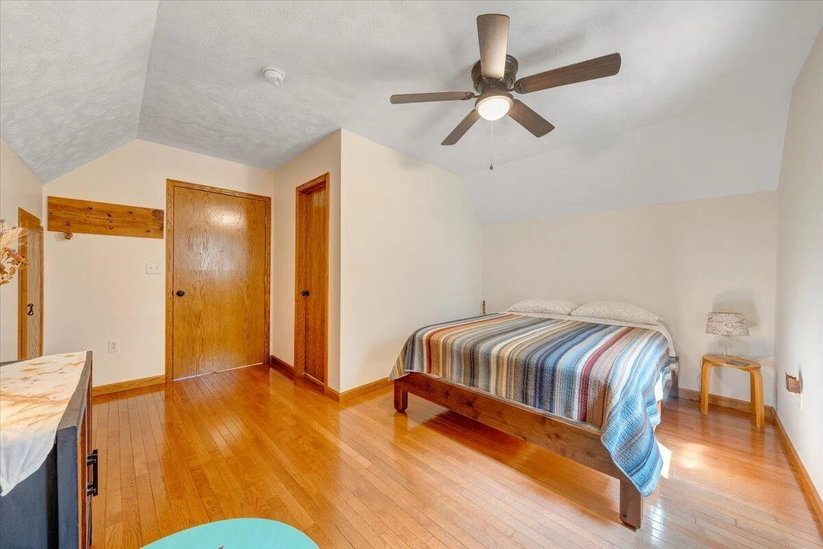 2275 Union School RD SW - Photo 42