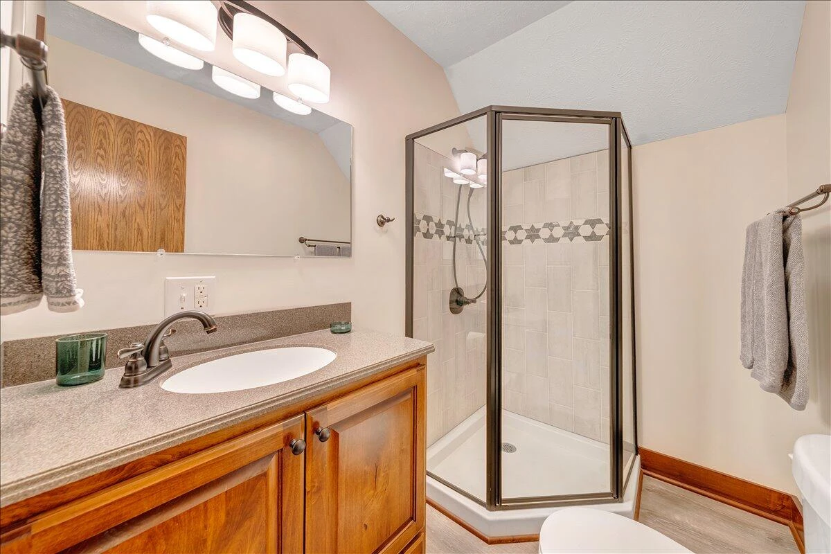 2275 Union School RD SW - Photo 43