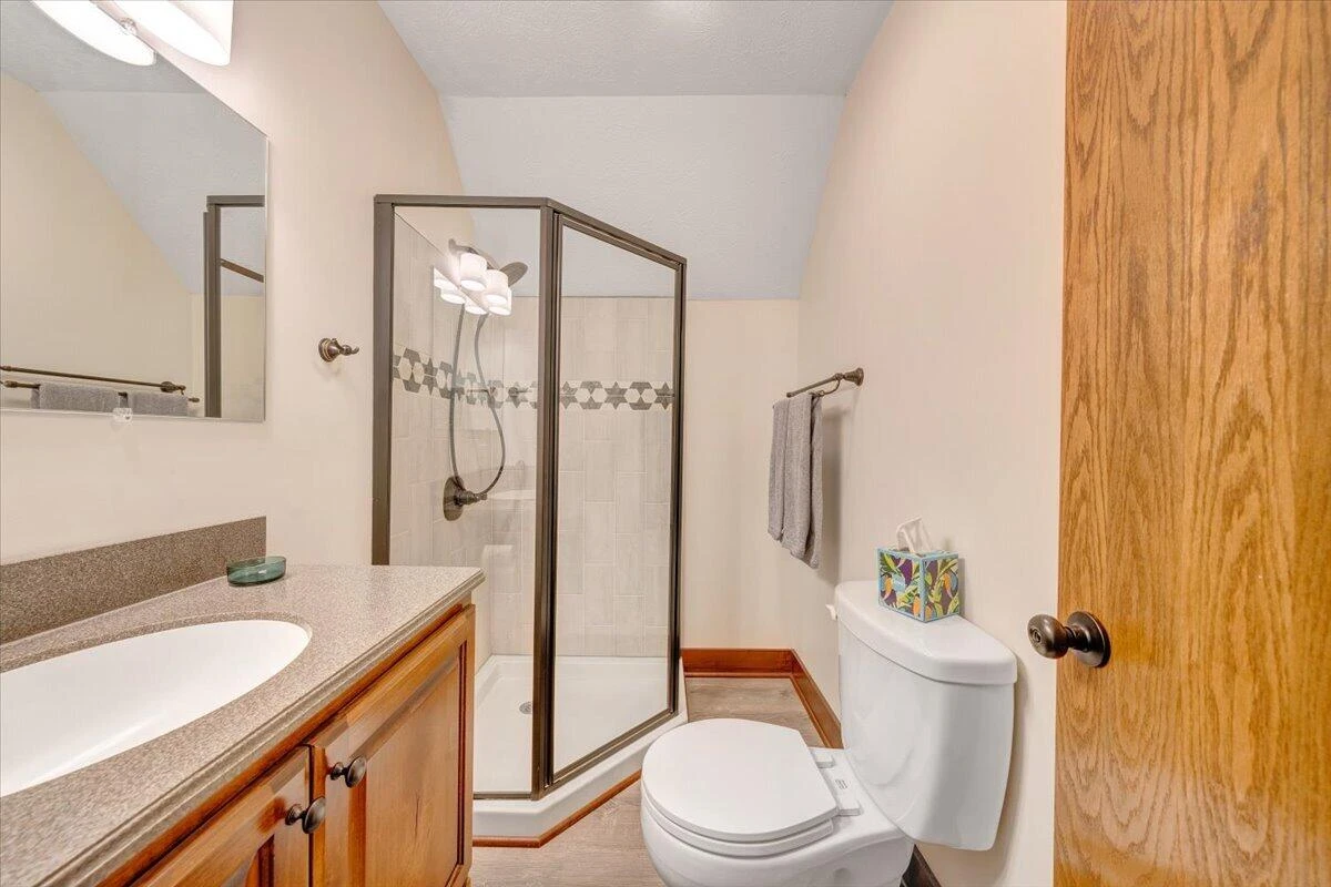2275 Union School RD SW - Photo 44