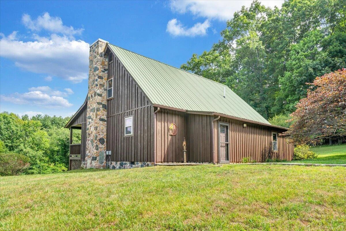 2275 Union School RD SW - Photo 45