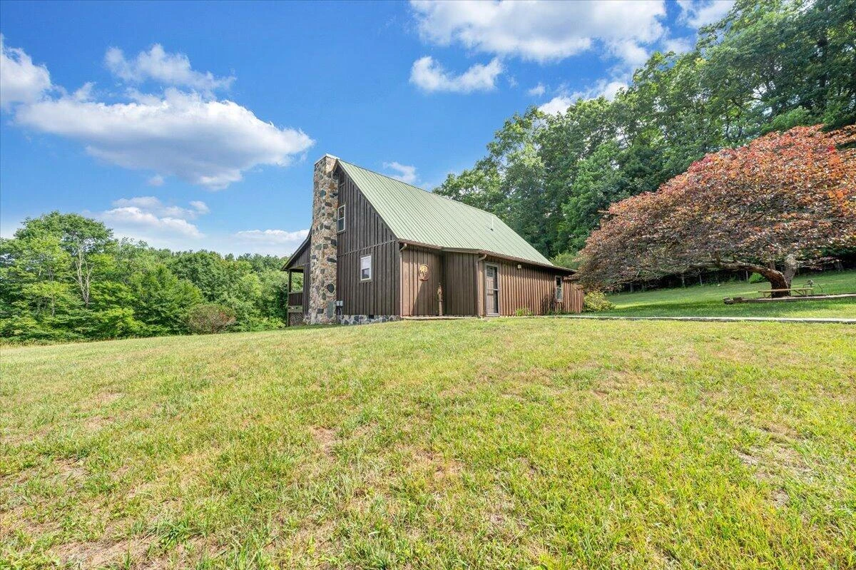 2275 Union School RD SW - Photo 46