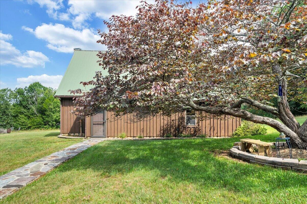 2275 Union School RD SW - Photo 47