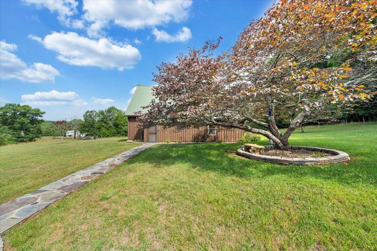2275 Union School RD SW - Photo 48