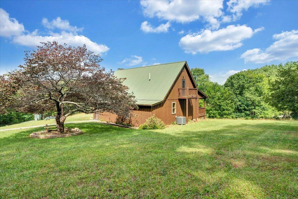 2275 Union School RD SW - Photo 49