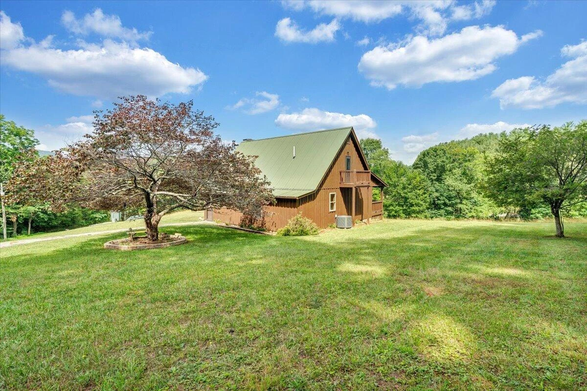 2275 Union School RD SW - Photo 50