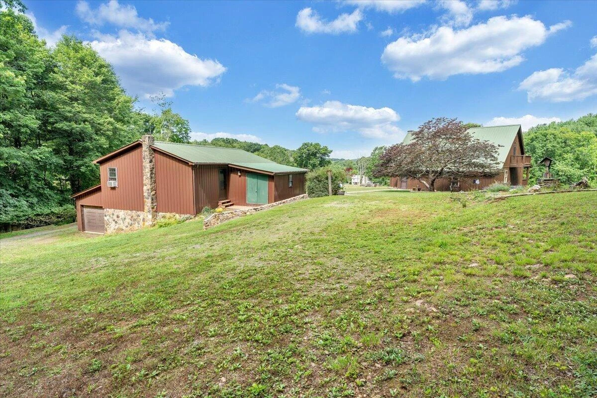 2275 Union School RD SW - Photo 51