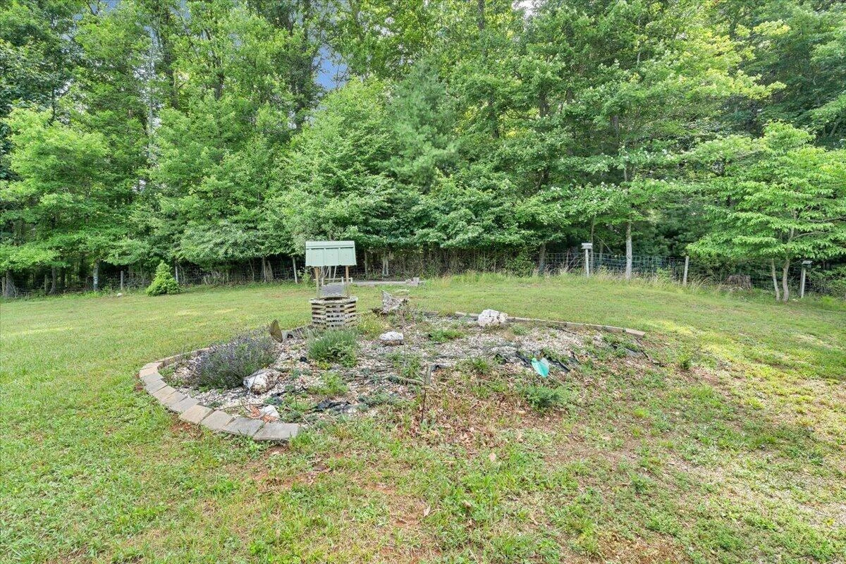 2275 Union School RD SW - Photo 52