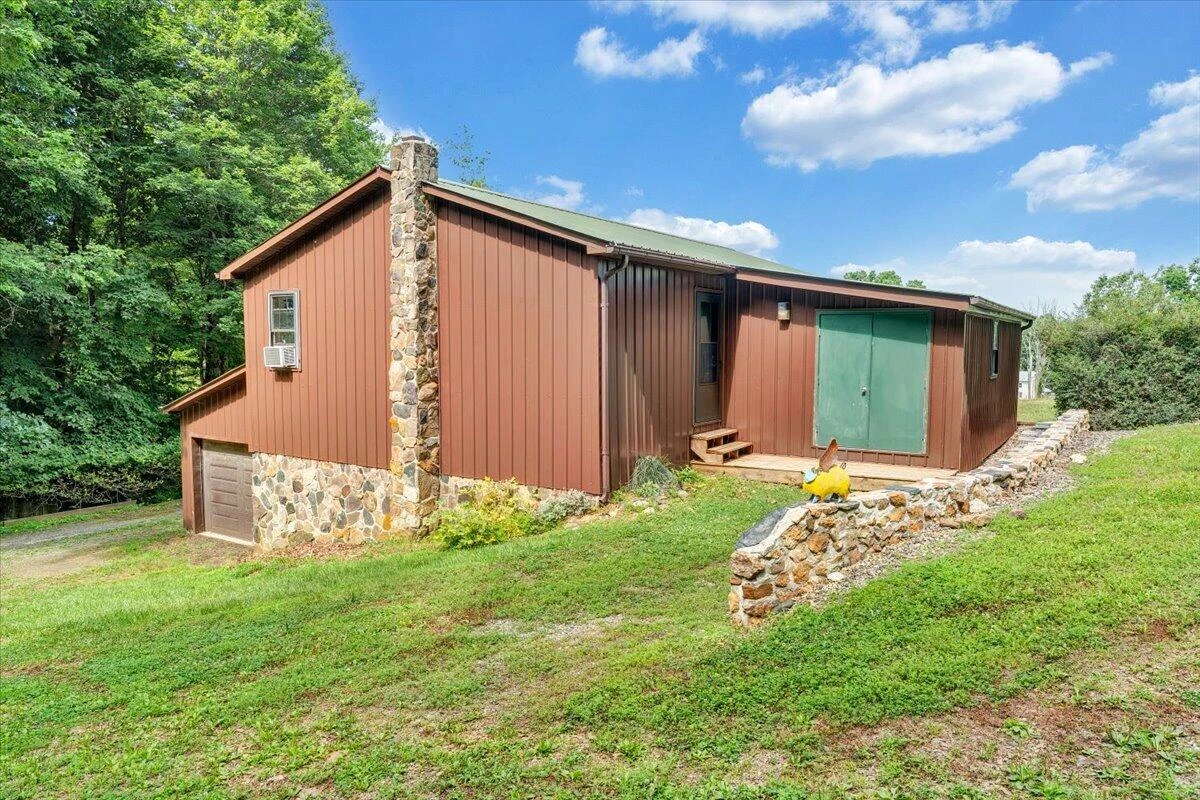 2275 Union School RD SW - Photo 53