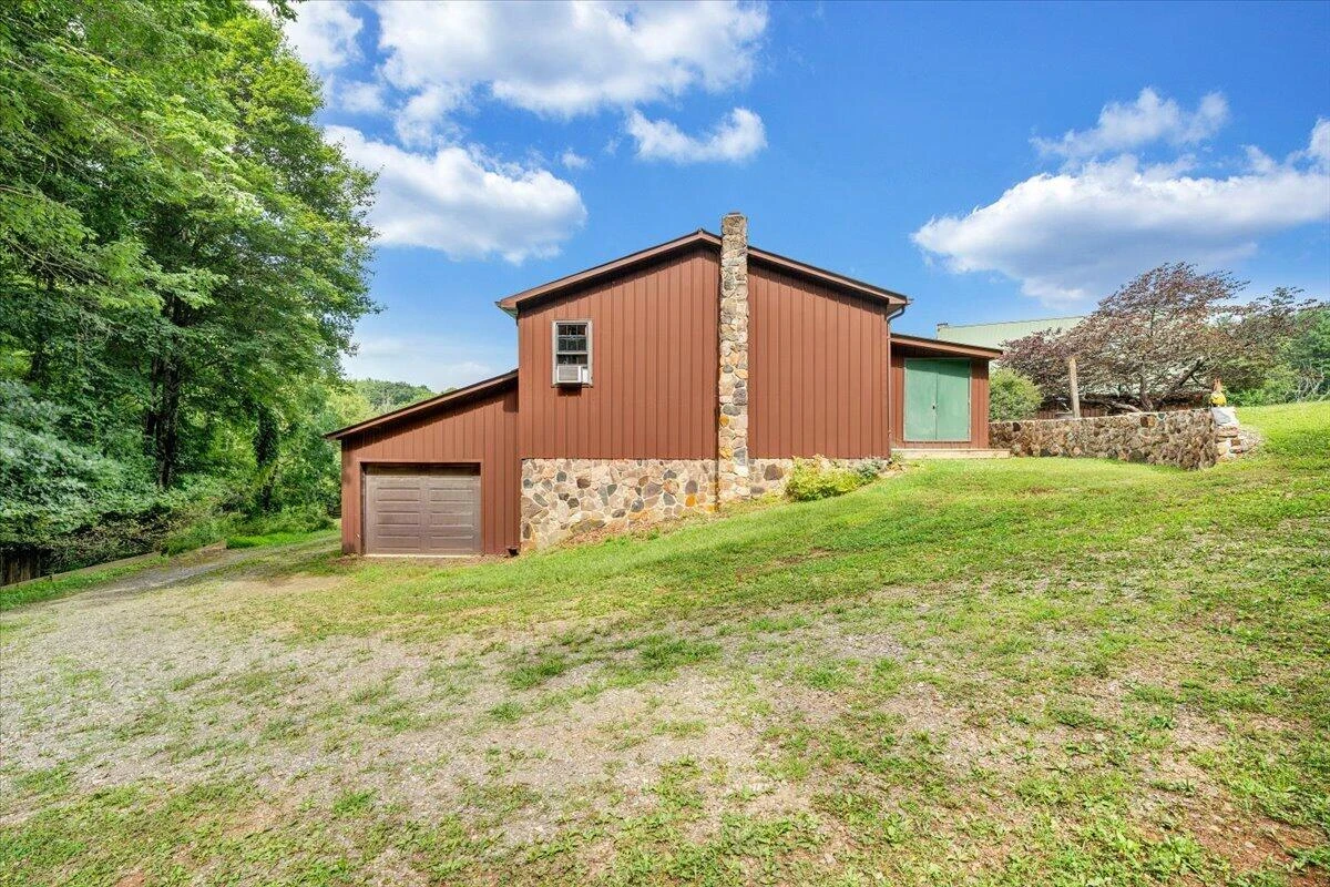 2275 Union School RD SW - Photo 54