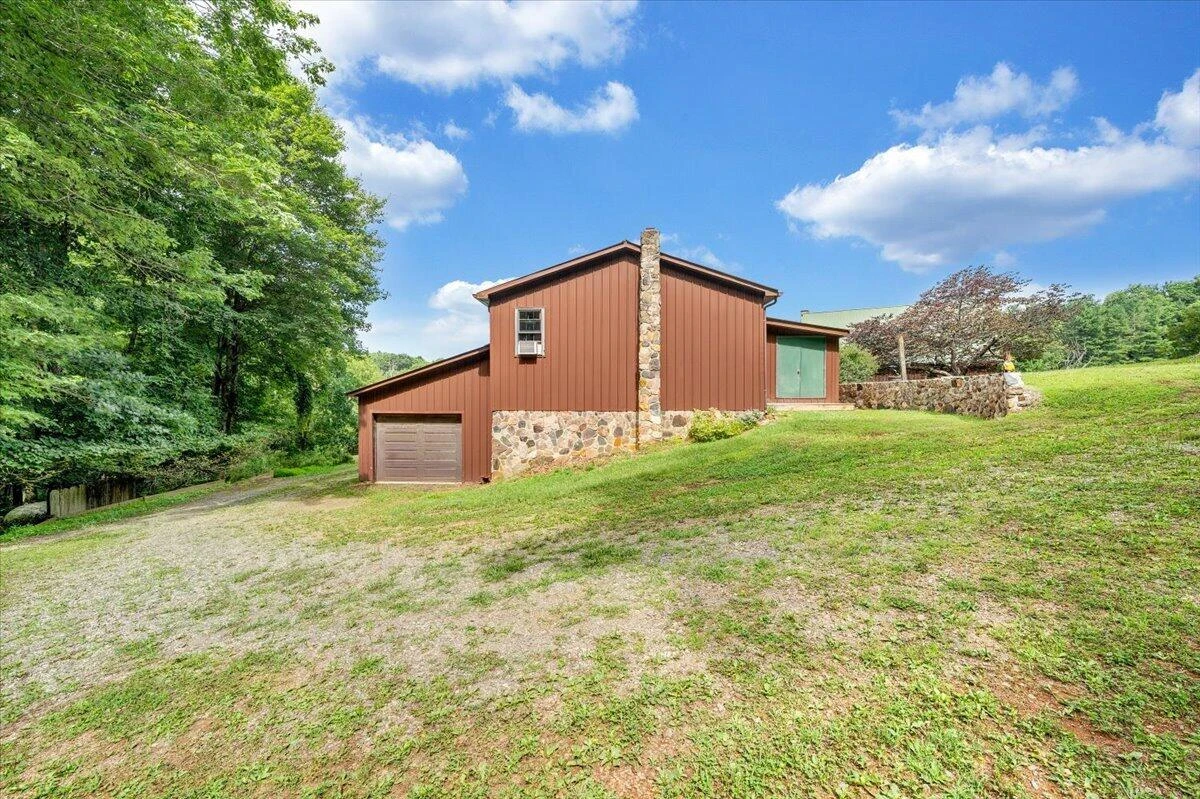 2275 Union School RD SW - Photo 55