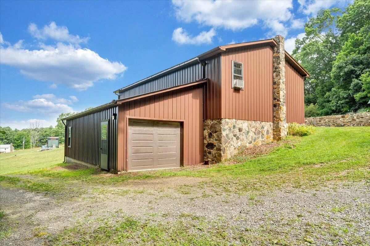 2275 Union School RD SW - Photo 56