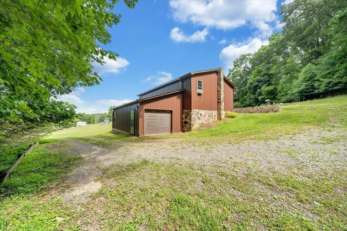 2275 Union School RD SW - Photo 57
