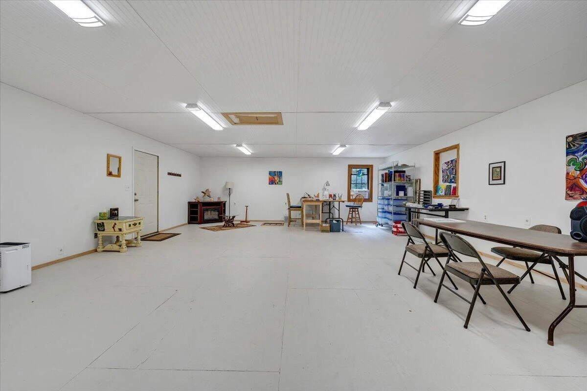 2275 Union School RD SW - Photo 59