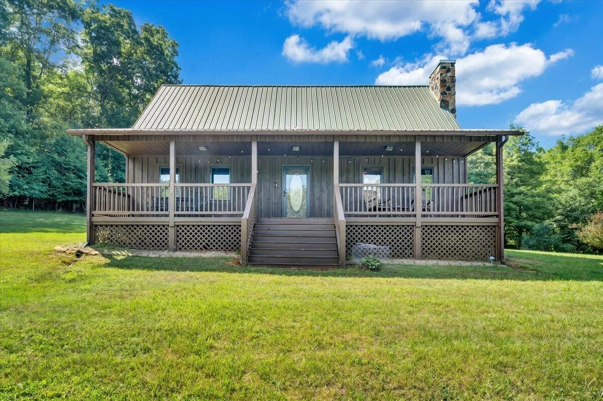 2275 Union School RD SW - Photo 6