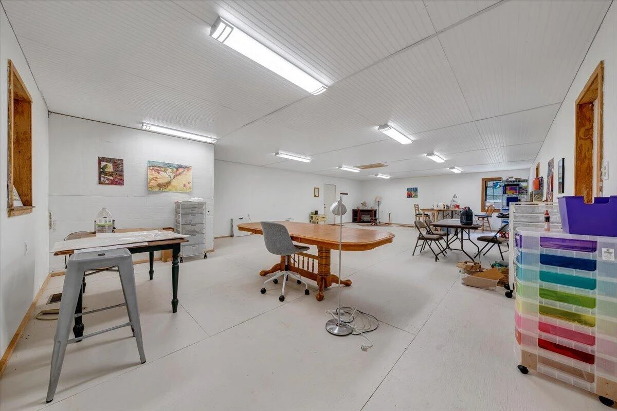 2275 Union School RD SW - Photo 60