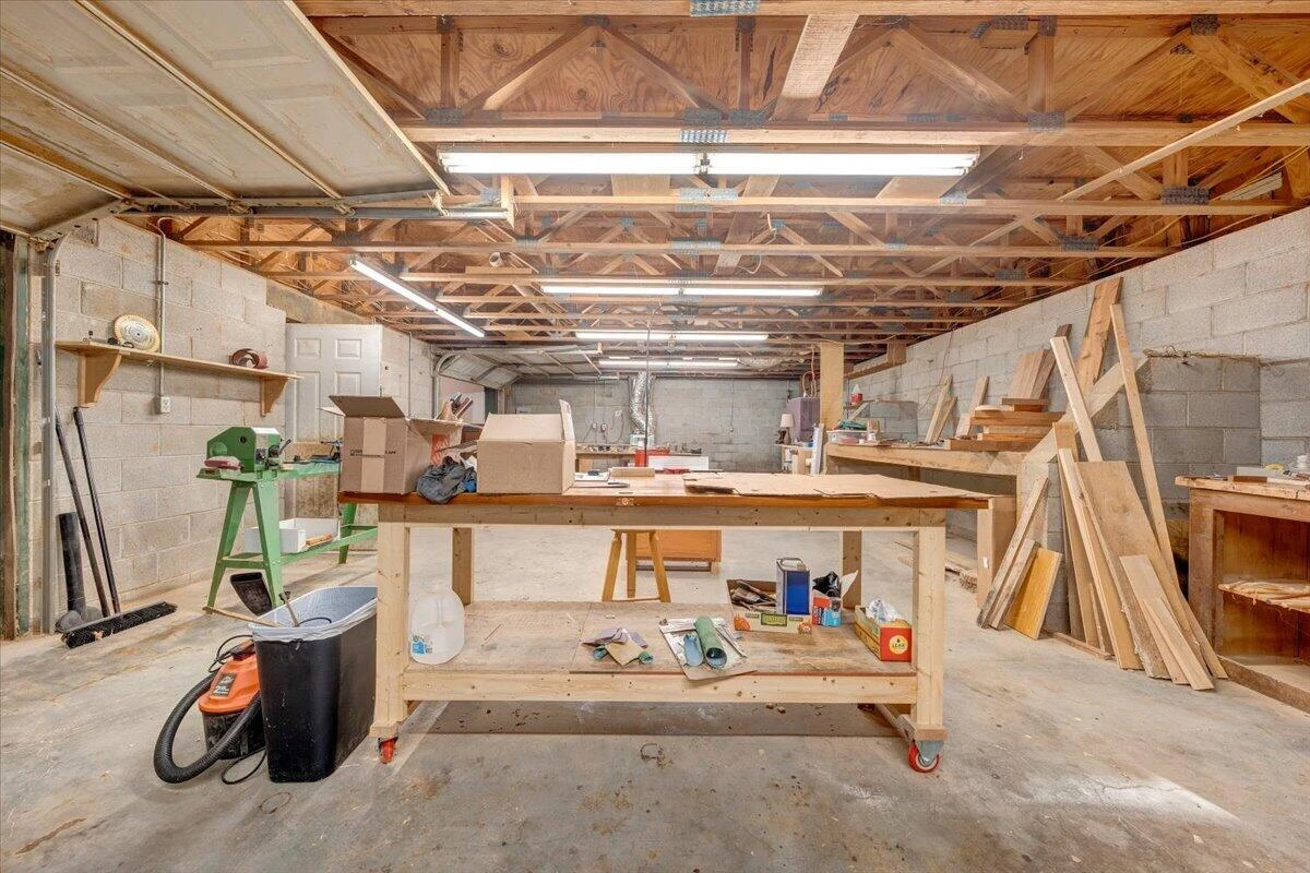 2275 Union School RD SW - Photo 62