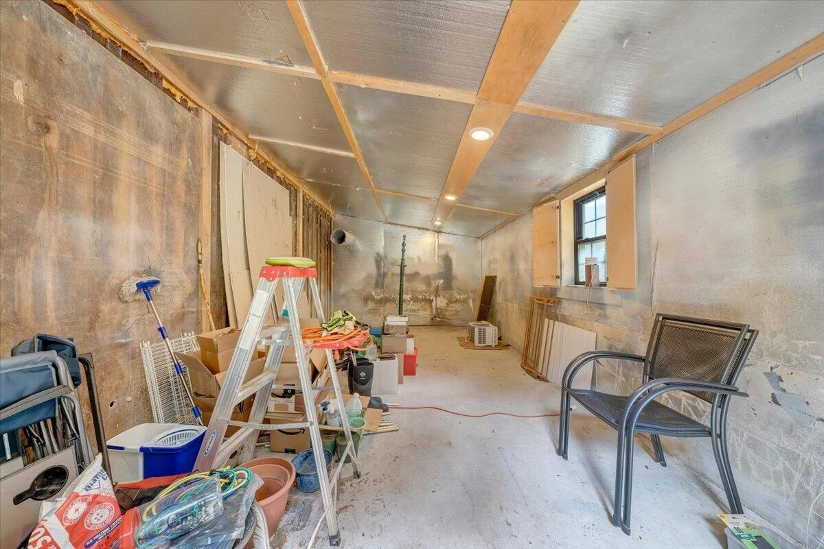 2275 Union School RD SW - Photo 64
