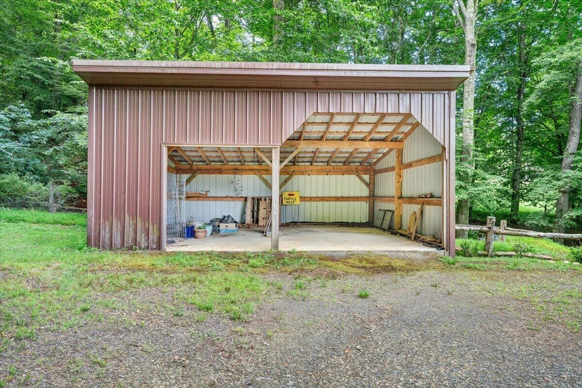 2275 Union School RD SW - Photo 65