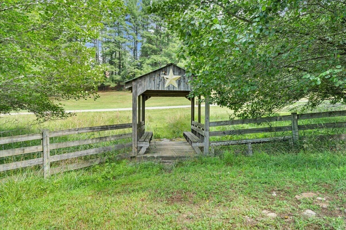 2275 Union School RD SW - Photo 66