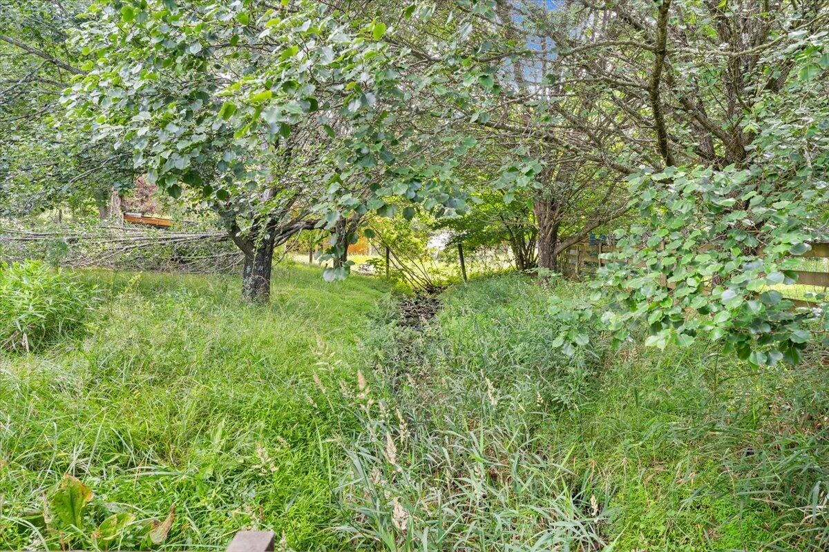 2275 Union School RD SW - Photo 68