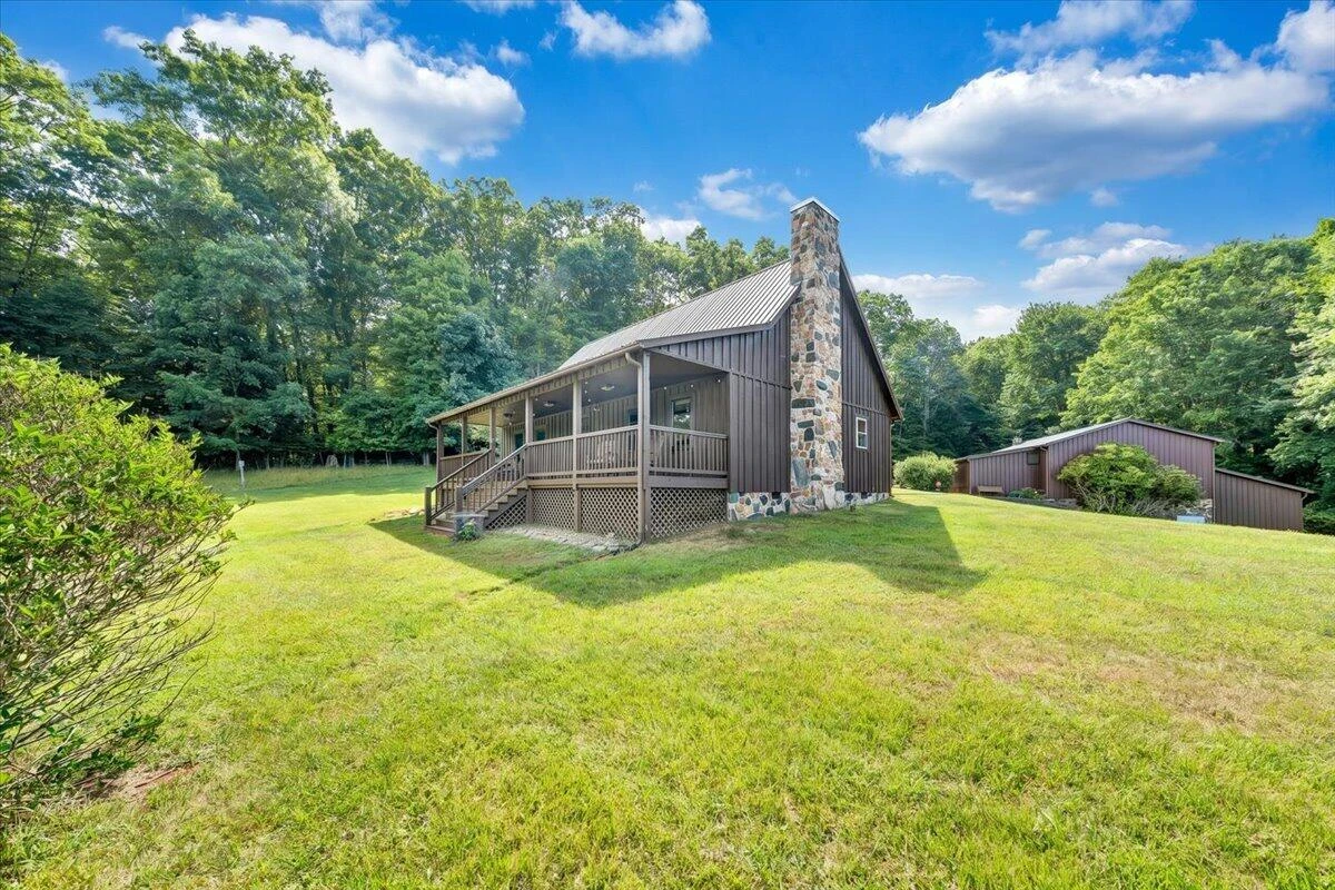 2275 Union School RD SW - Photo 69