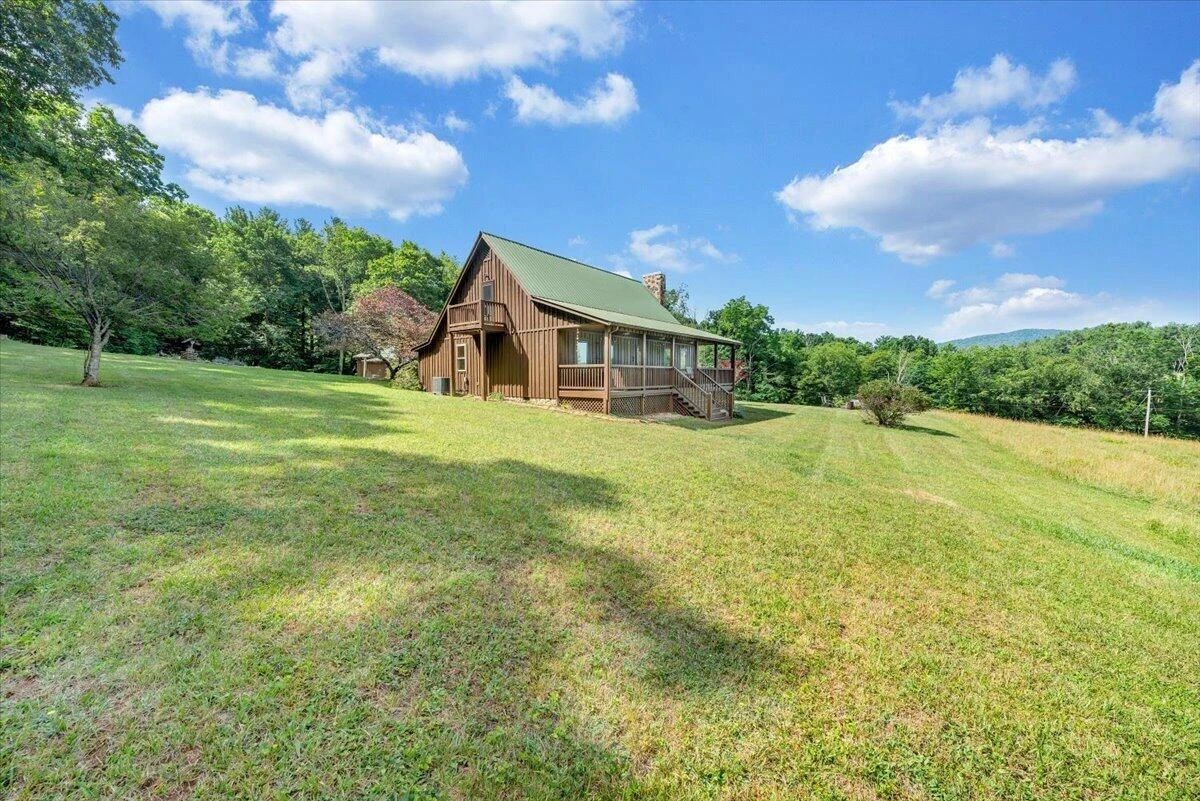 2275 Union School RD SW - Photo 70