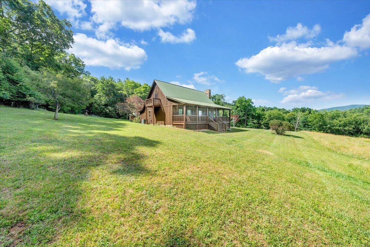 2275 Union School RD SW - Photo 71