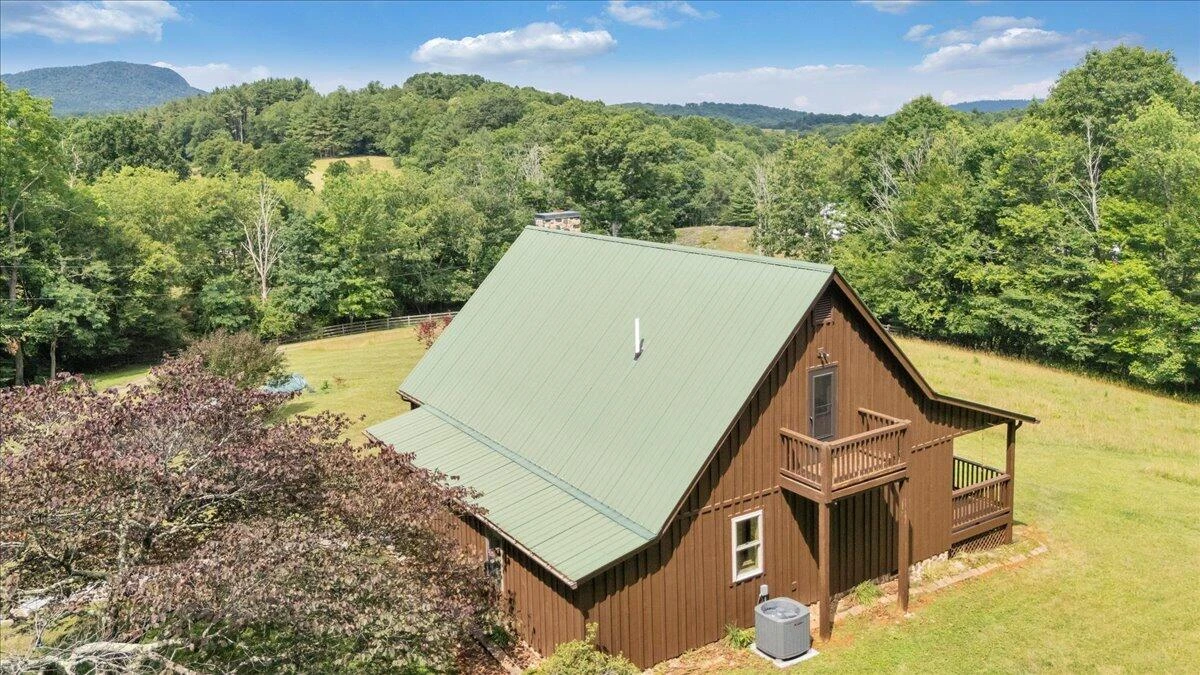 2275 Union School RD SW - Photo 72