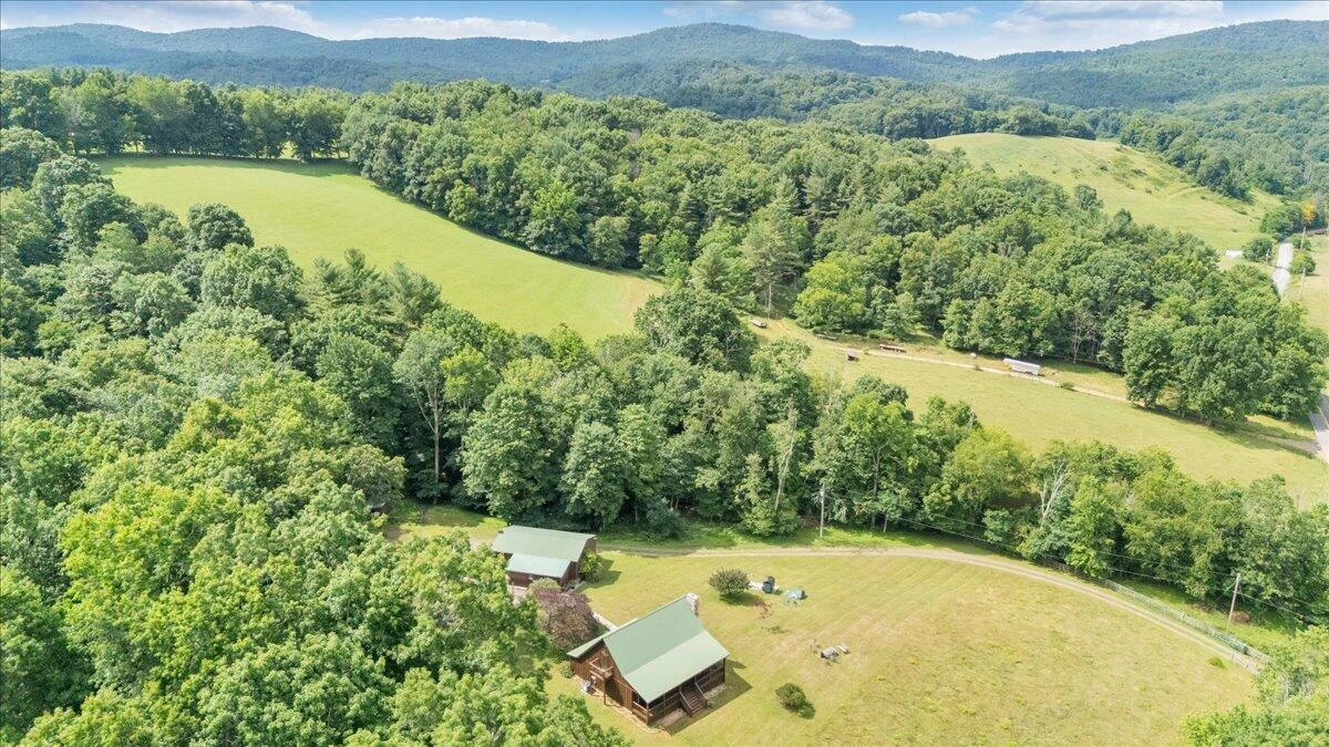2275 Union School RD SW - Photo 73