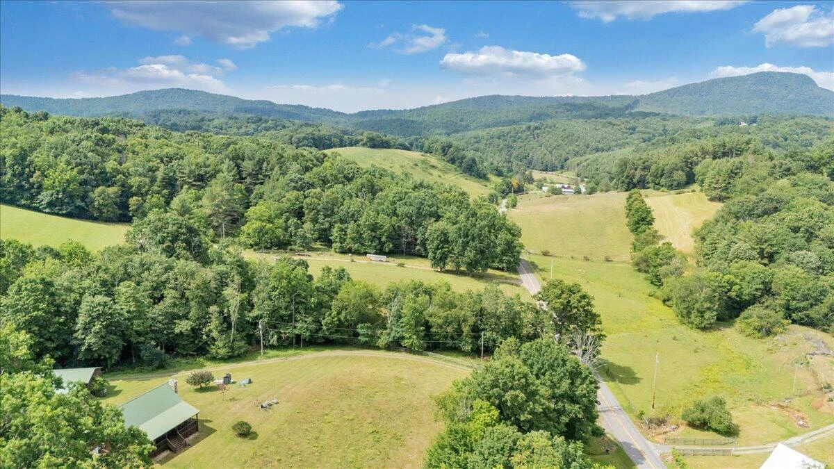 2275 Union School RD SW - Photo 74