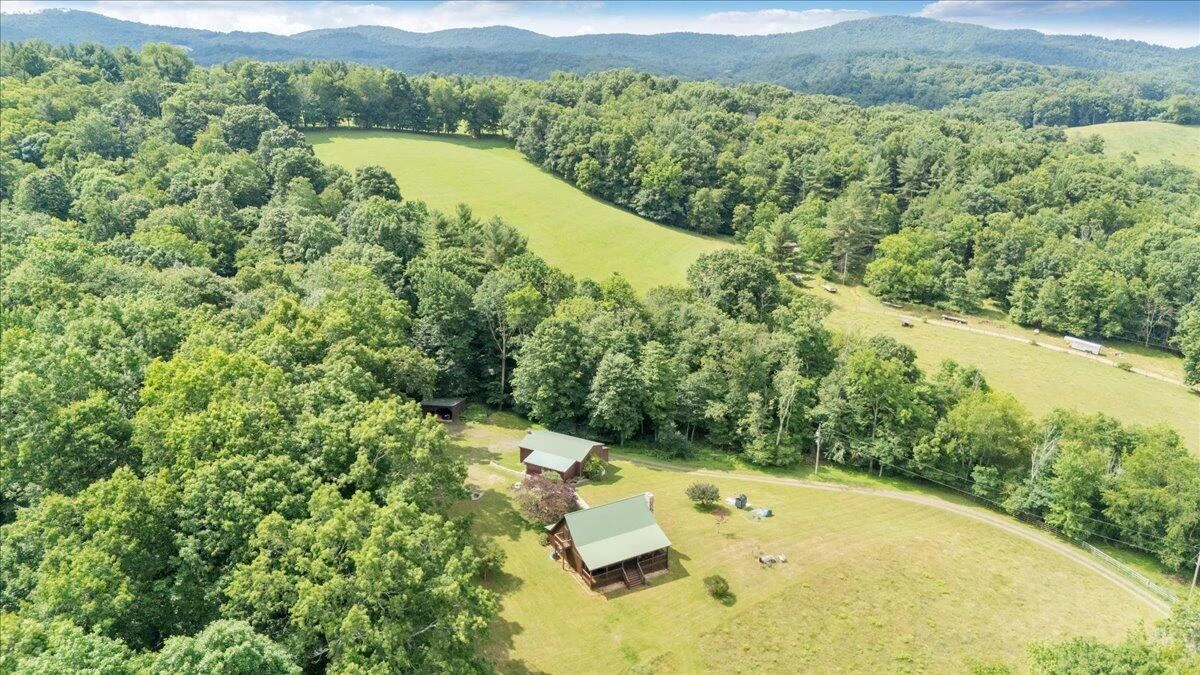 2275 Union School RD SW - Photo 75