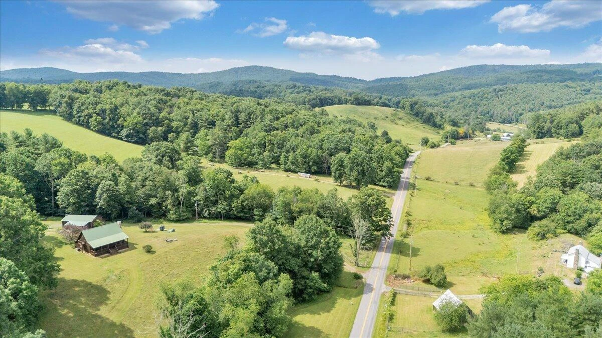 2275 Union School RD SW - Photo 76