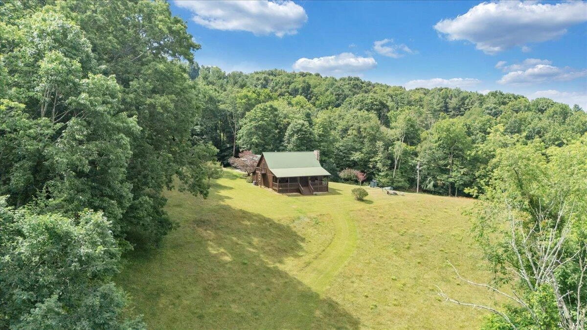 2275 Union School RD SW - Photo 77