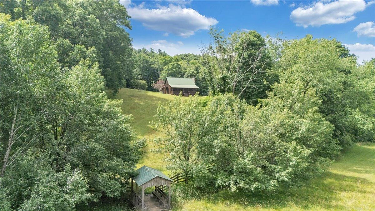 2275 Union School RD SW - Photo 78