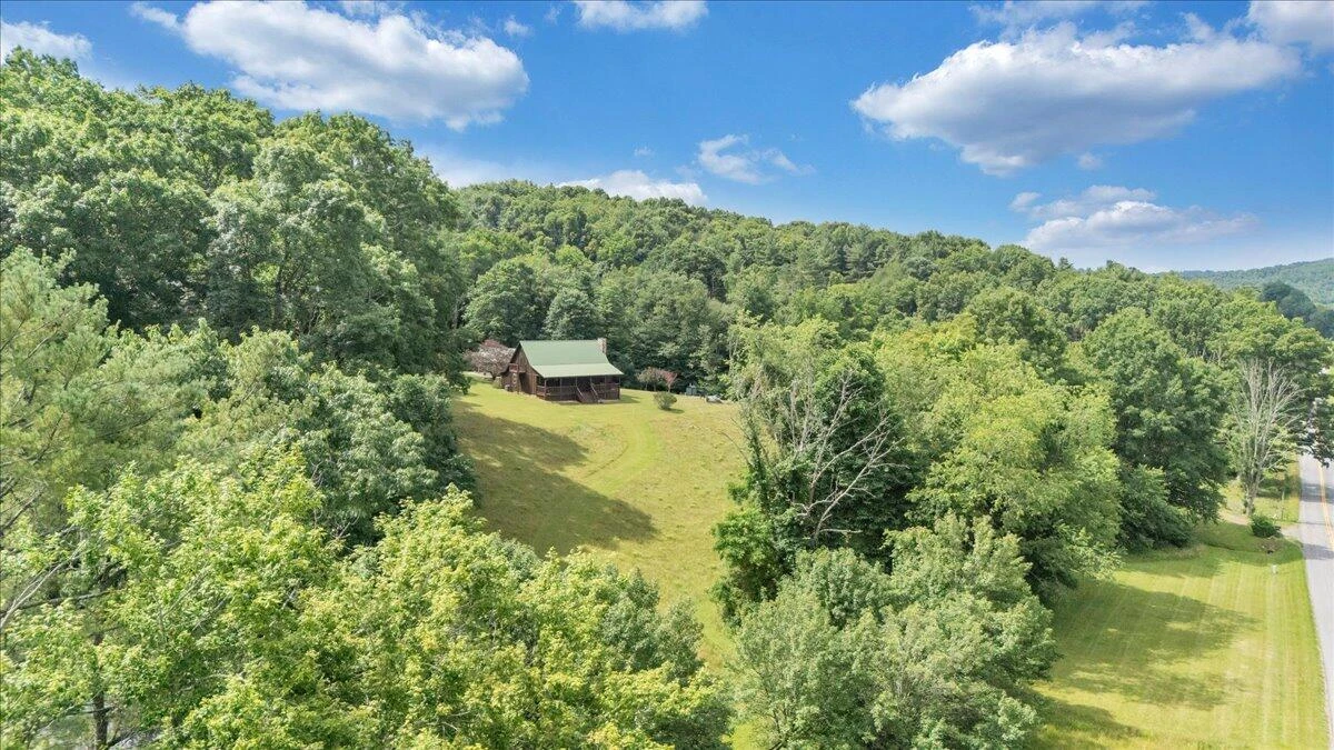 2275 Union School RD SW - Photo 79