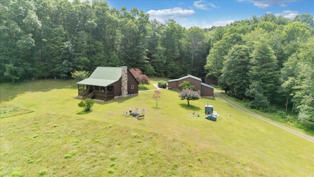 2275 Union School RD SW - Photo 80