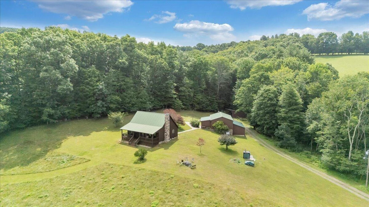 2275 Union School RD SW - Photo 81