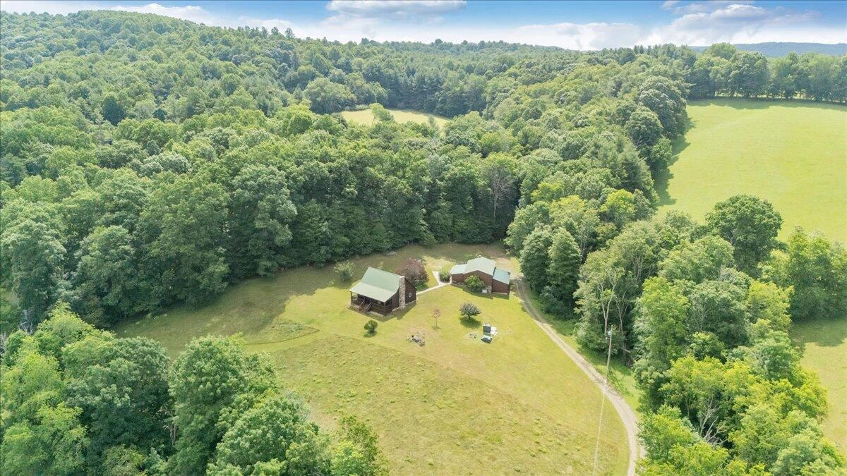 2275 Union School RD SW - Photo 82