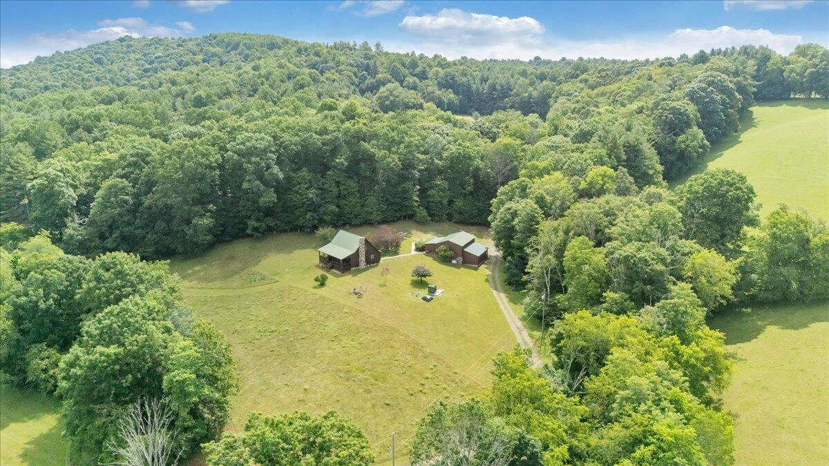 2275 Union School RD SW - Photo 83