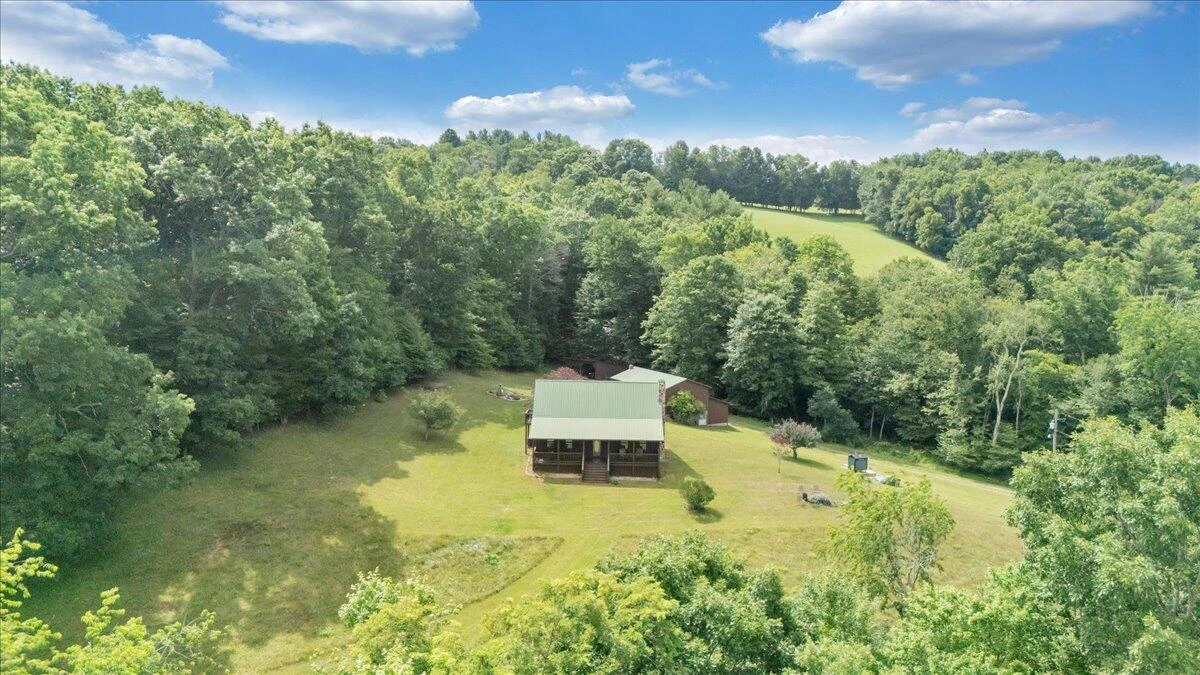 2275 Union School RD SW - Photo 84