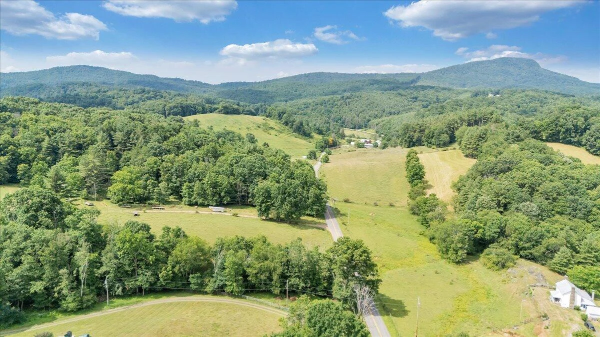 2275 Union School RD SW - Photo 85