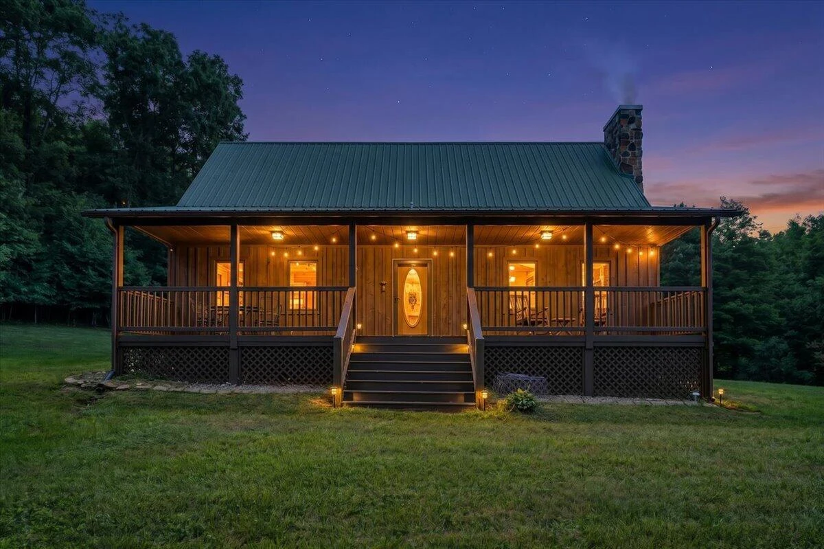 2275 Union School RD SW - Photo 86